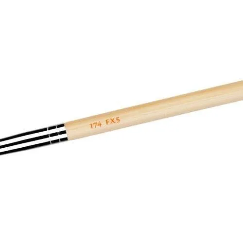SFX 174 FX5