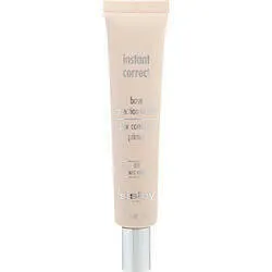 Sisley by Sisley