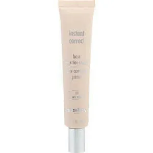 Sisley by Sisley