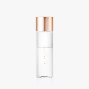Skin Conditioning Lip & Eye Remover