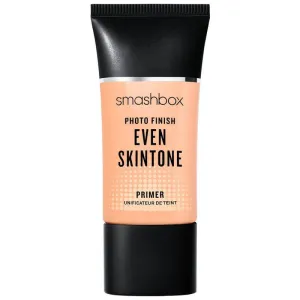 Smashbox Photo Finish Even Skintone Primer