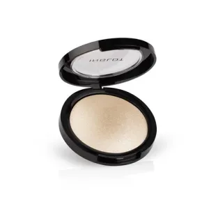 Soft Sparkler Face Eyes Body Highlighter