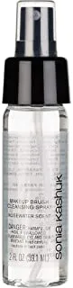 Sonia Kashuk Makeup Brush Cleaning Spray - 2 fl oz, pack of 1