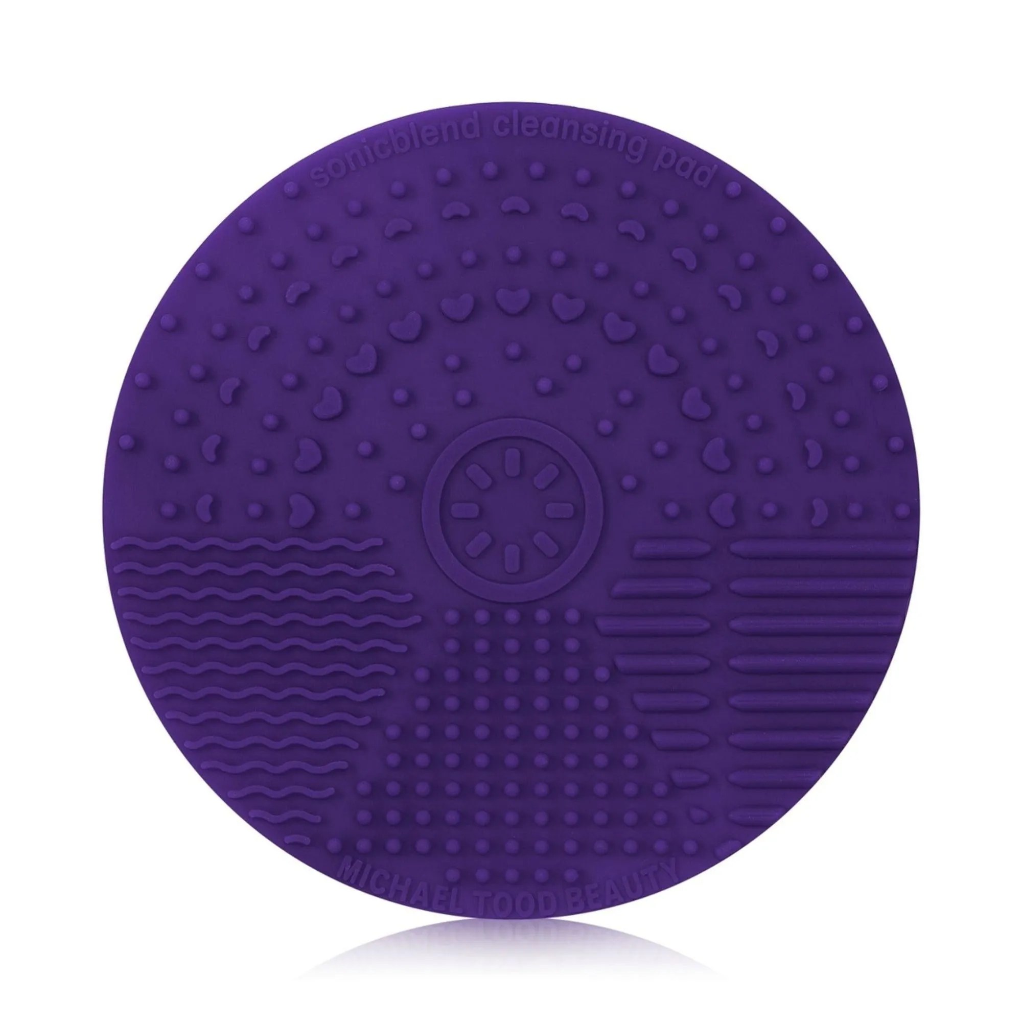 Sonicblend Cleaning Mat