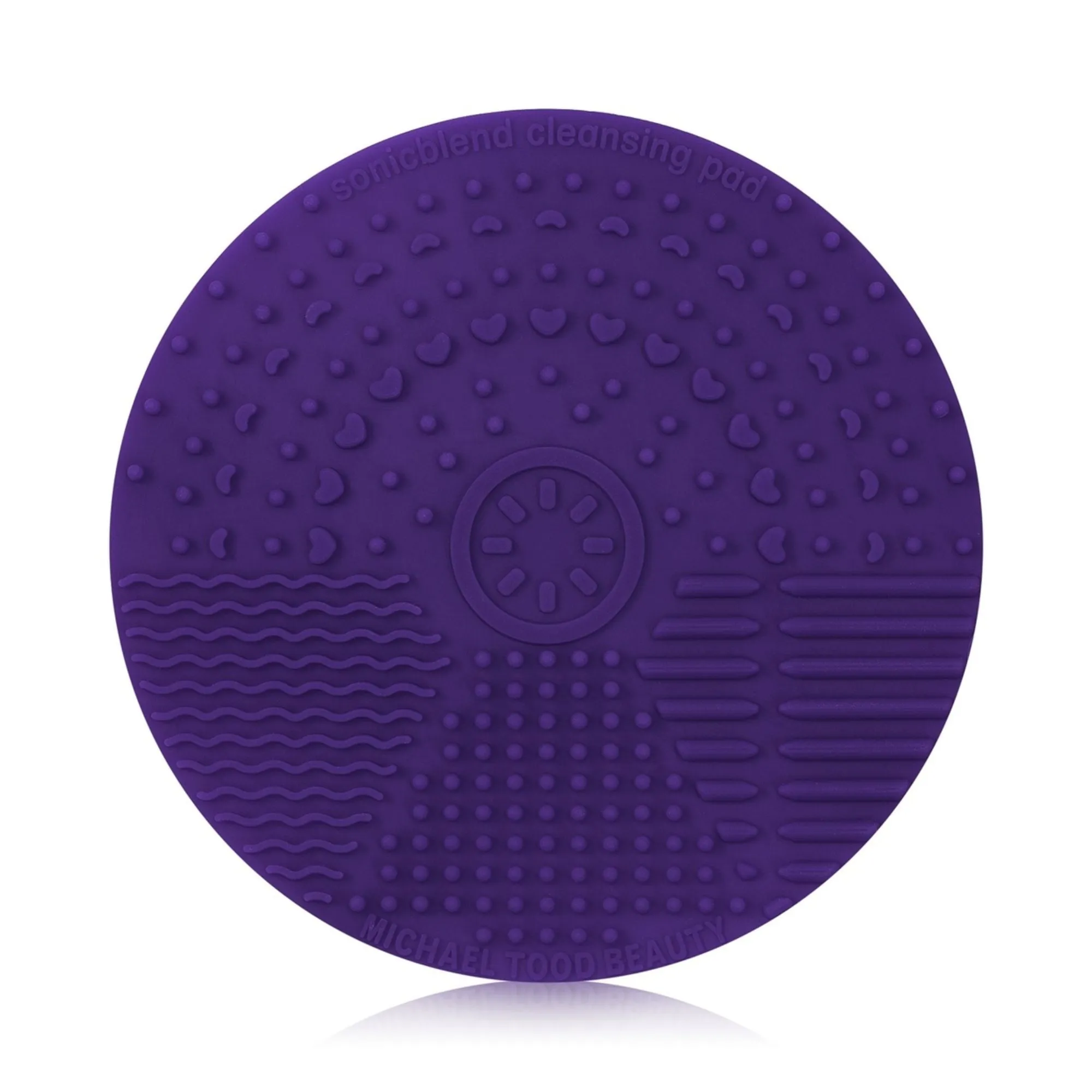 Sonicblend Cleaning Mat