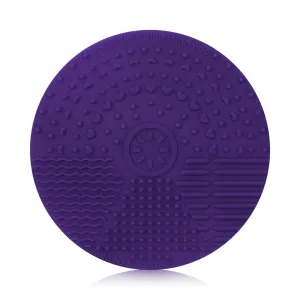 Sonicblend Cleaning Mat