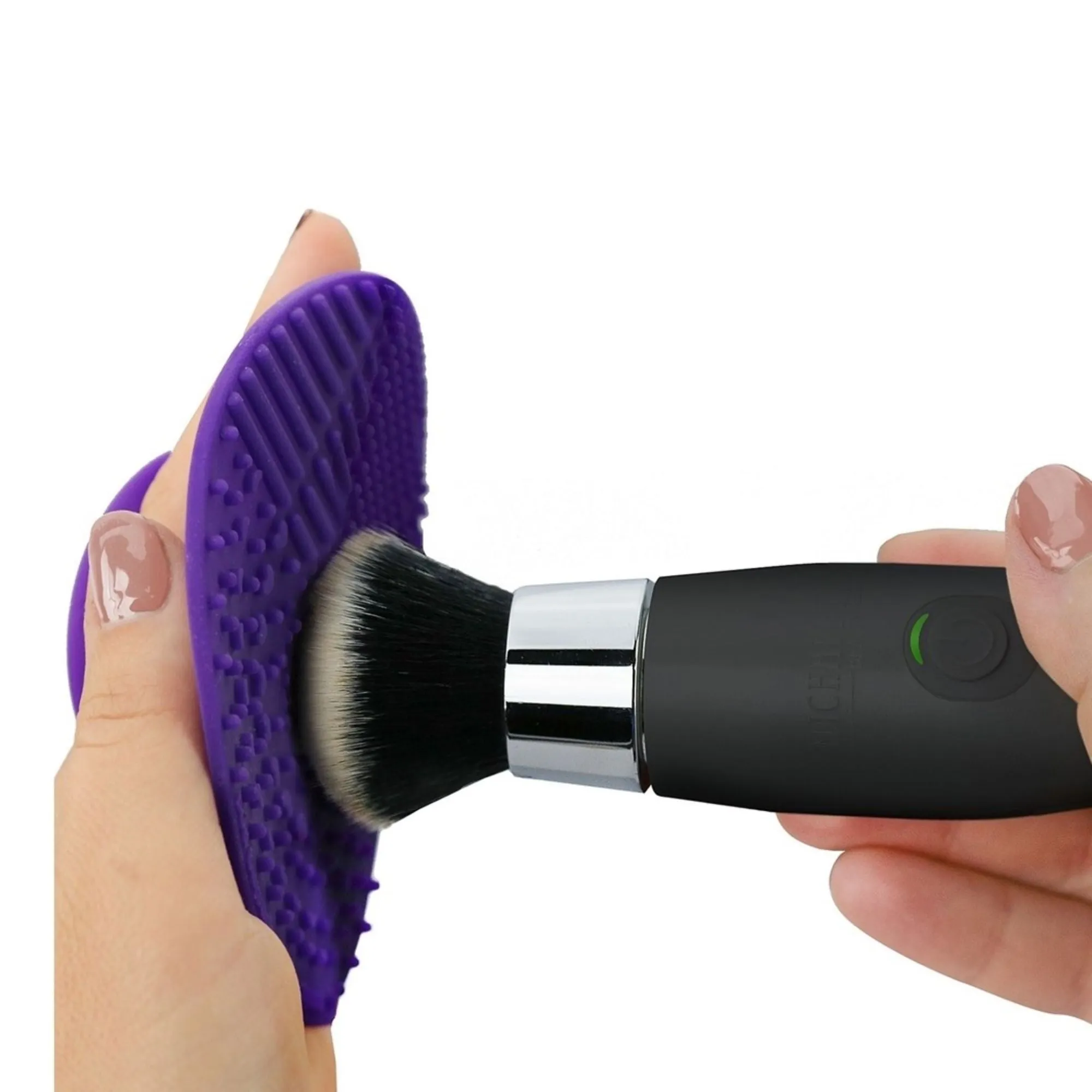 Sonicblend Cleaning Mat