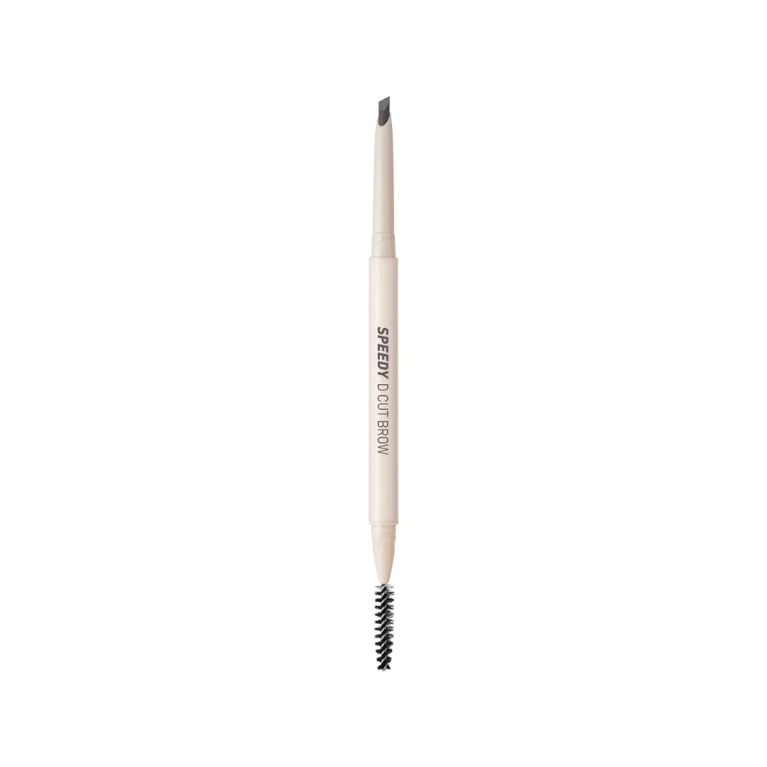 Speedy D Cut Brow 0.15g (Available in 3 colours)