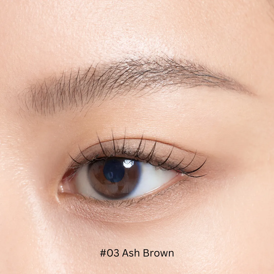 Speedy D Cut Brow 0.15g (Available in 3 colours)