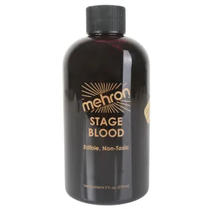 Stage Blood - Dark Venous 270ml