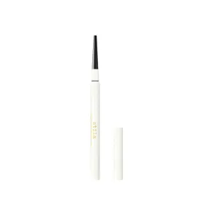 Stay All Day® ArtiStix Micro Liner