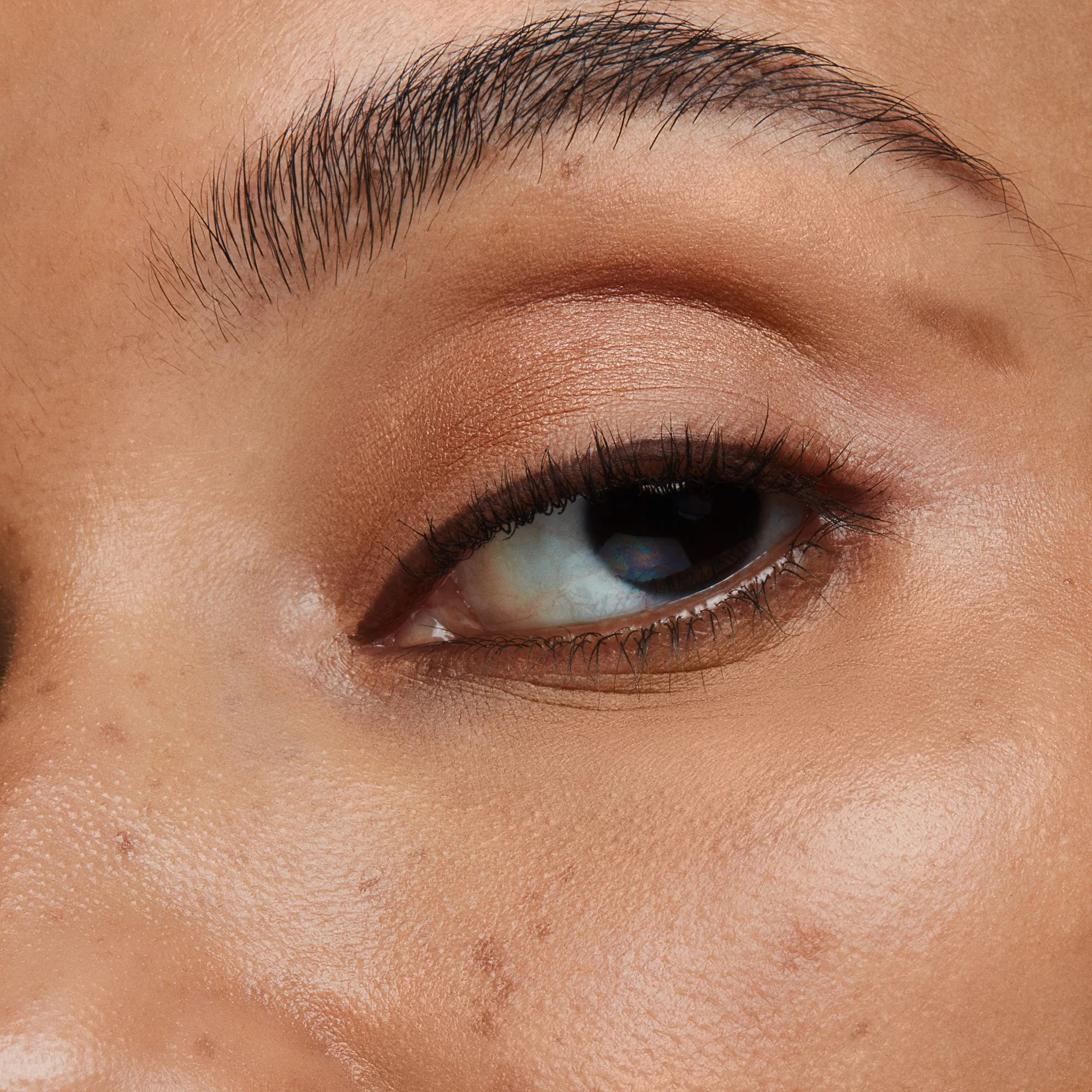 Stay All Day® ArtiStix Micro Liner