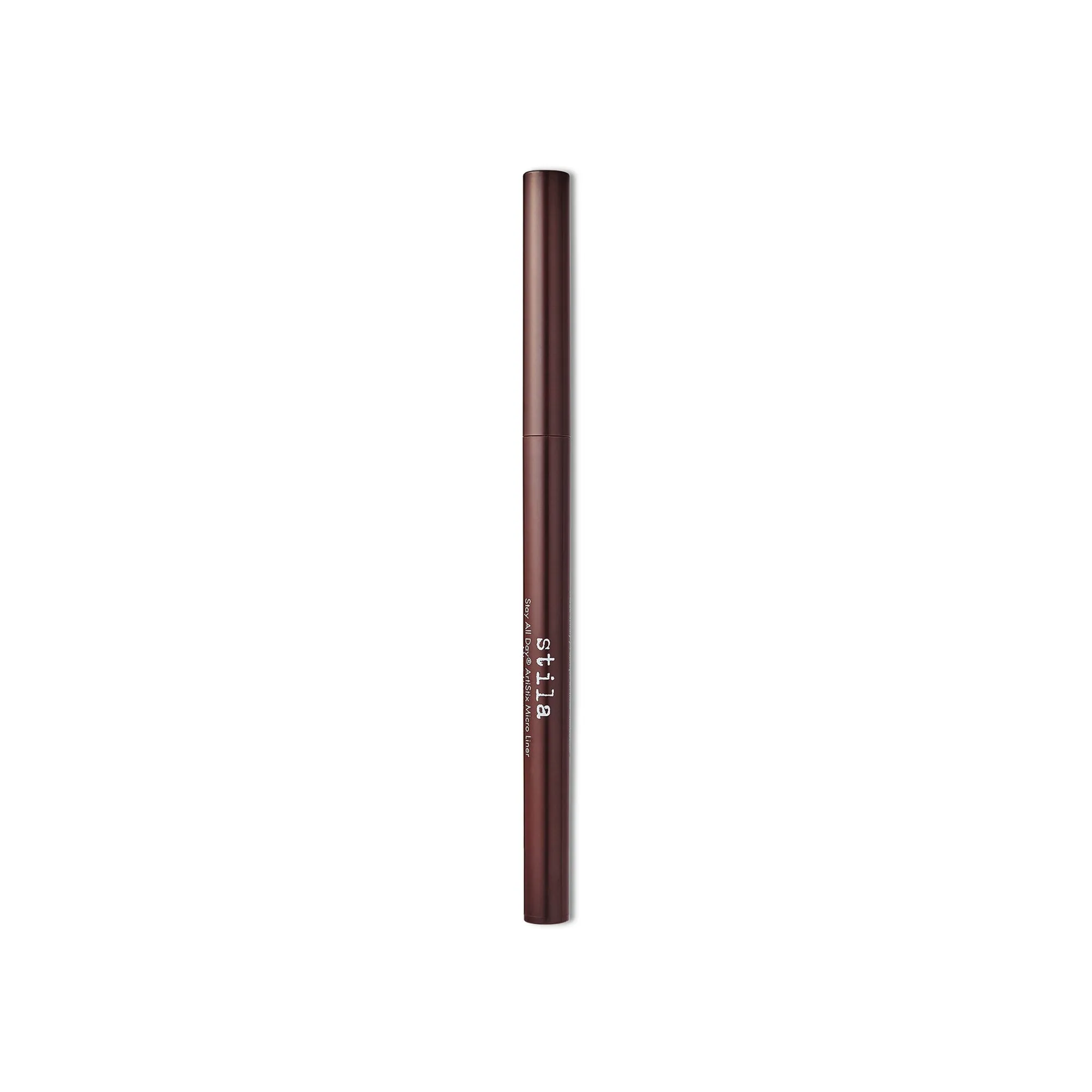 Stay All Day® ArtiStix Micro Liner
