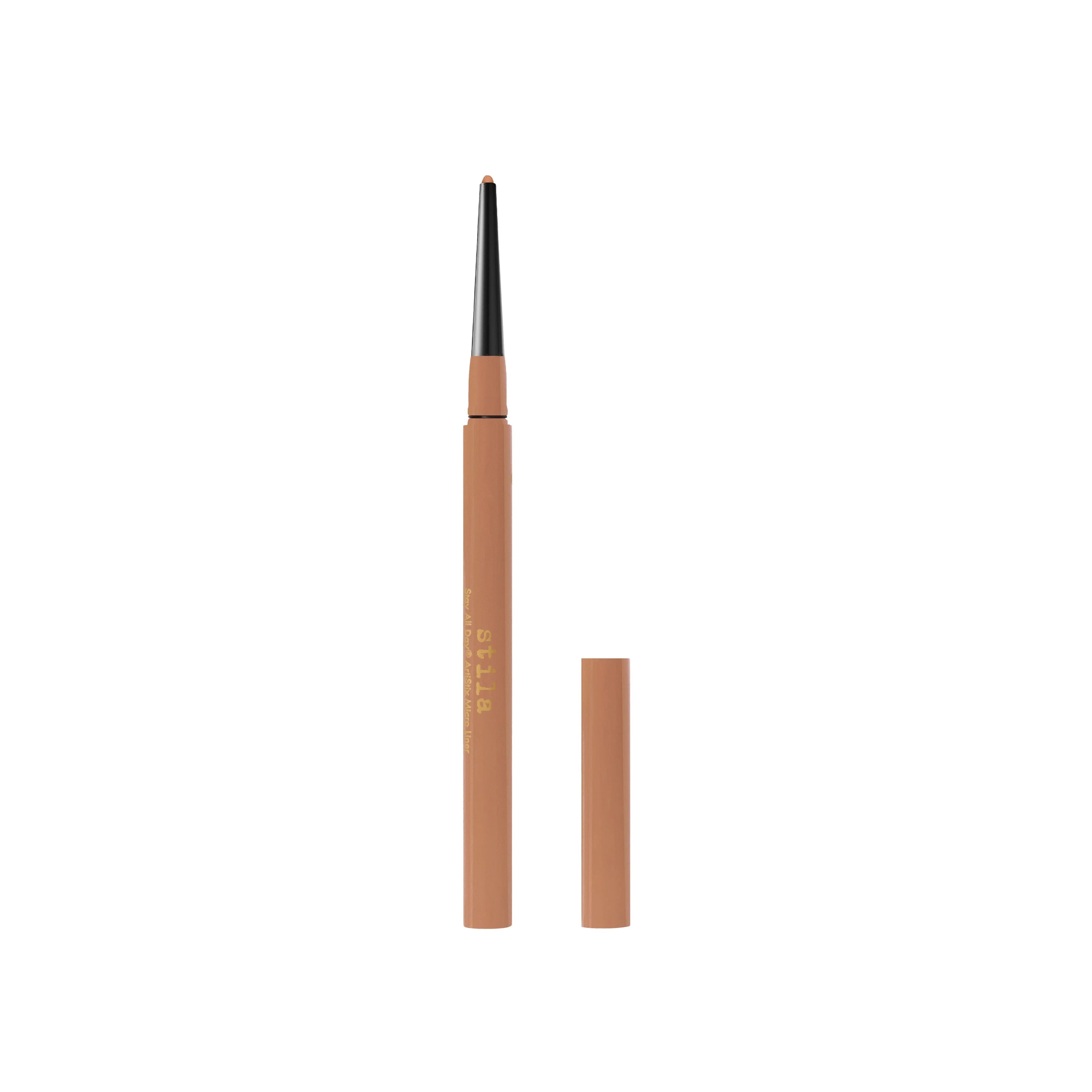 Stay All Day® ArtiStix Micro Liner