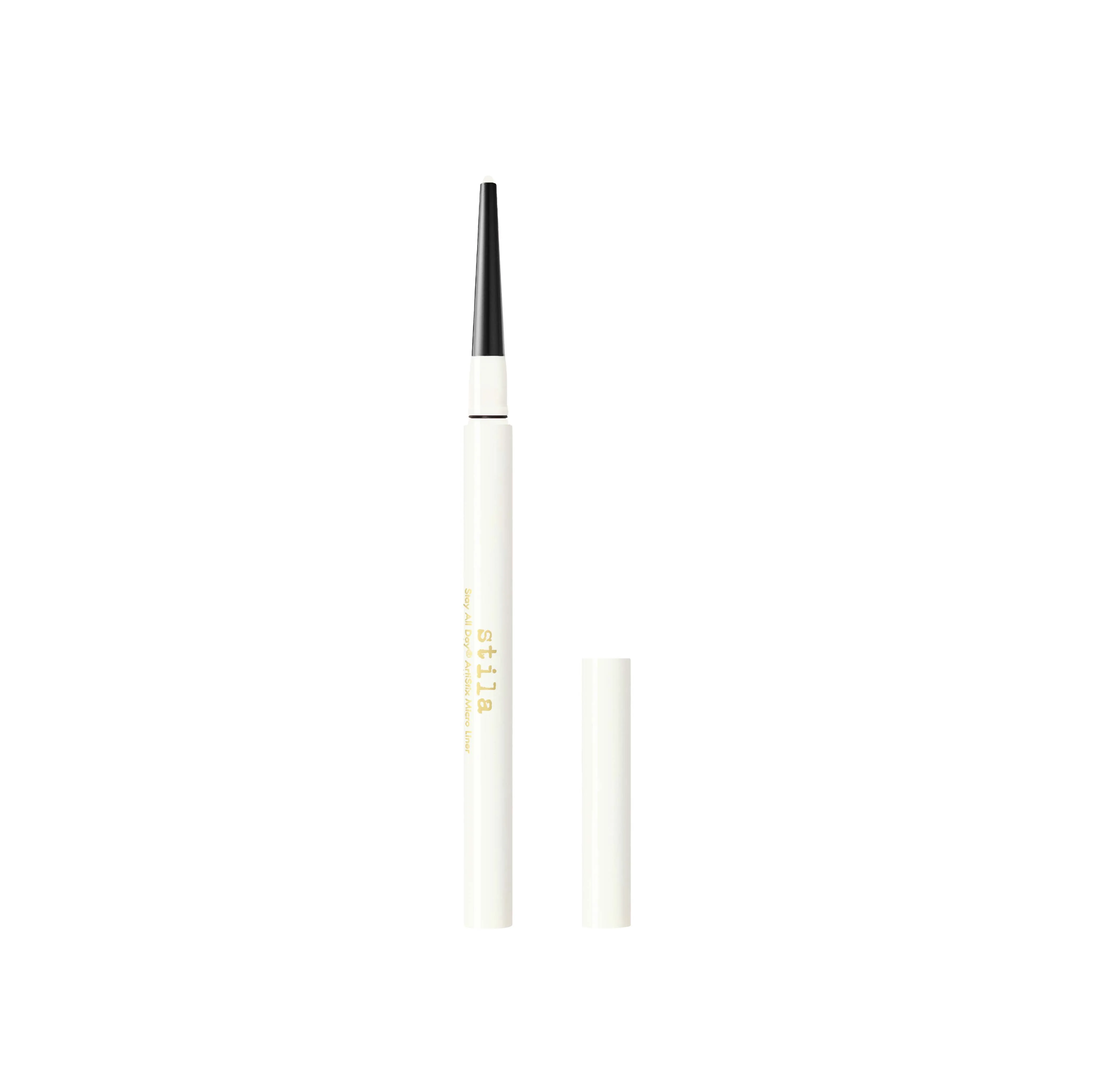 Stay All Day® ArtiStix Micro Liner