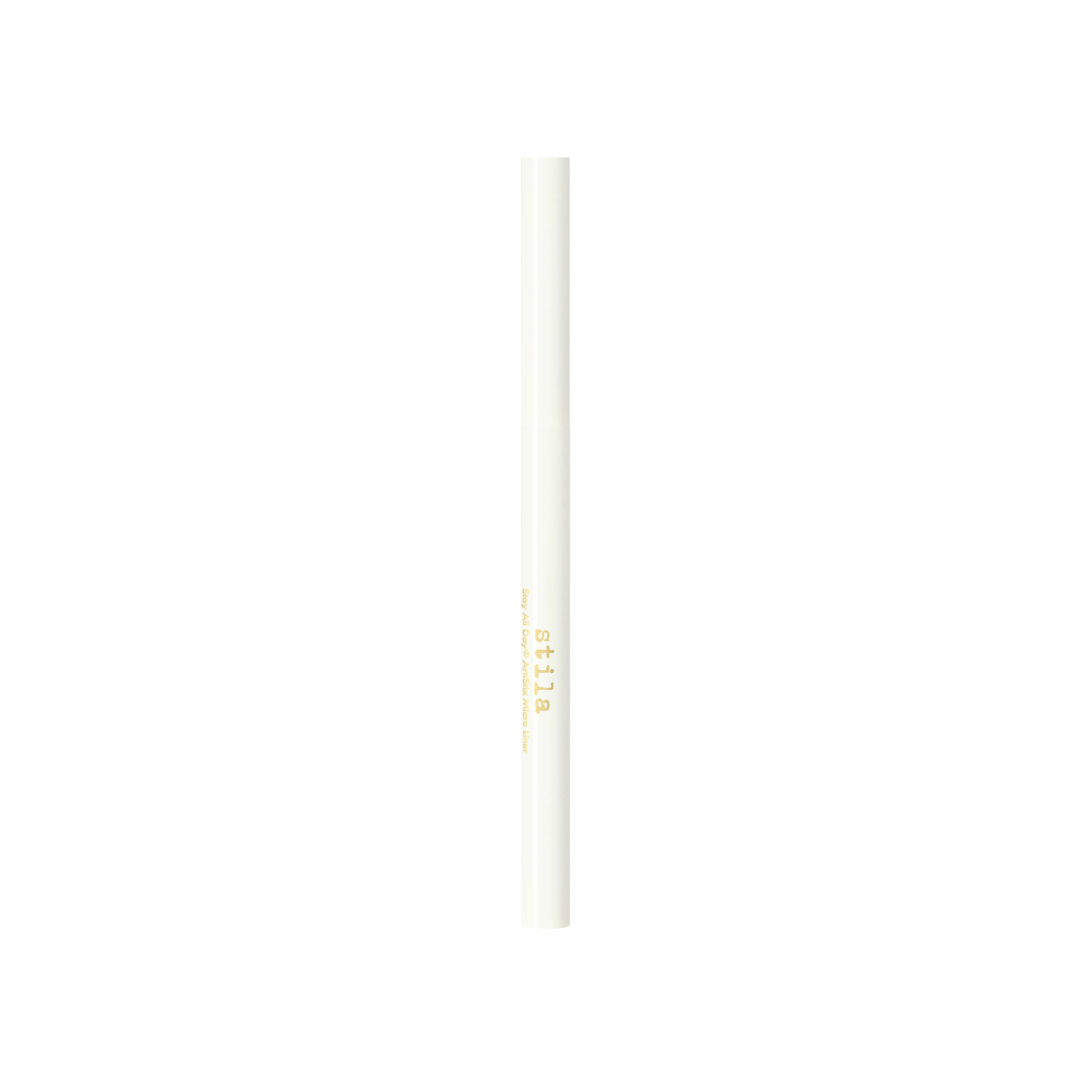 Stay All Day® ArtiStix Micro Liner