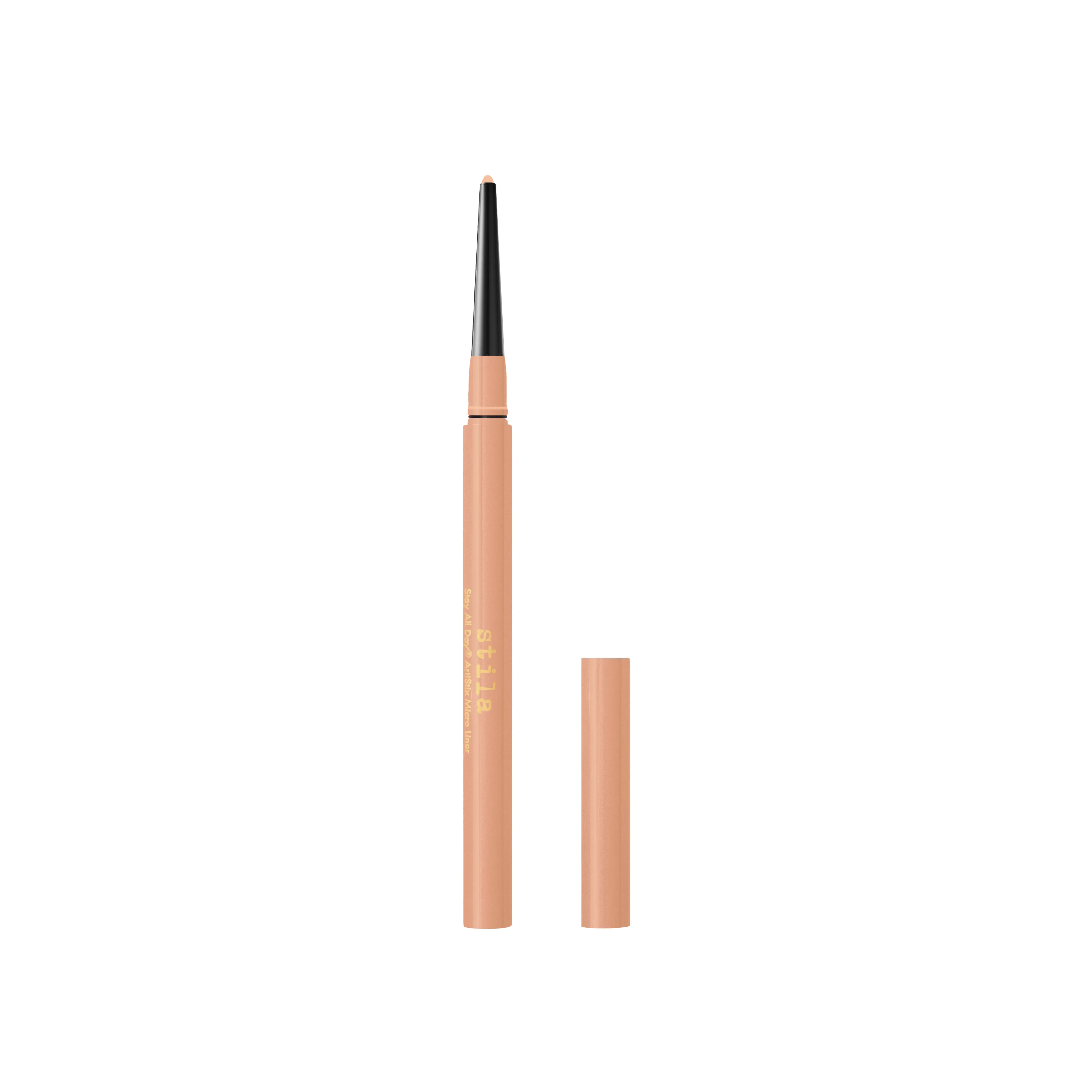 Stay All Day® ArtiStix Micro Liner