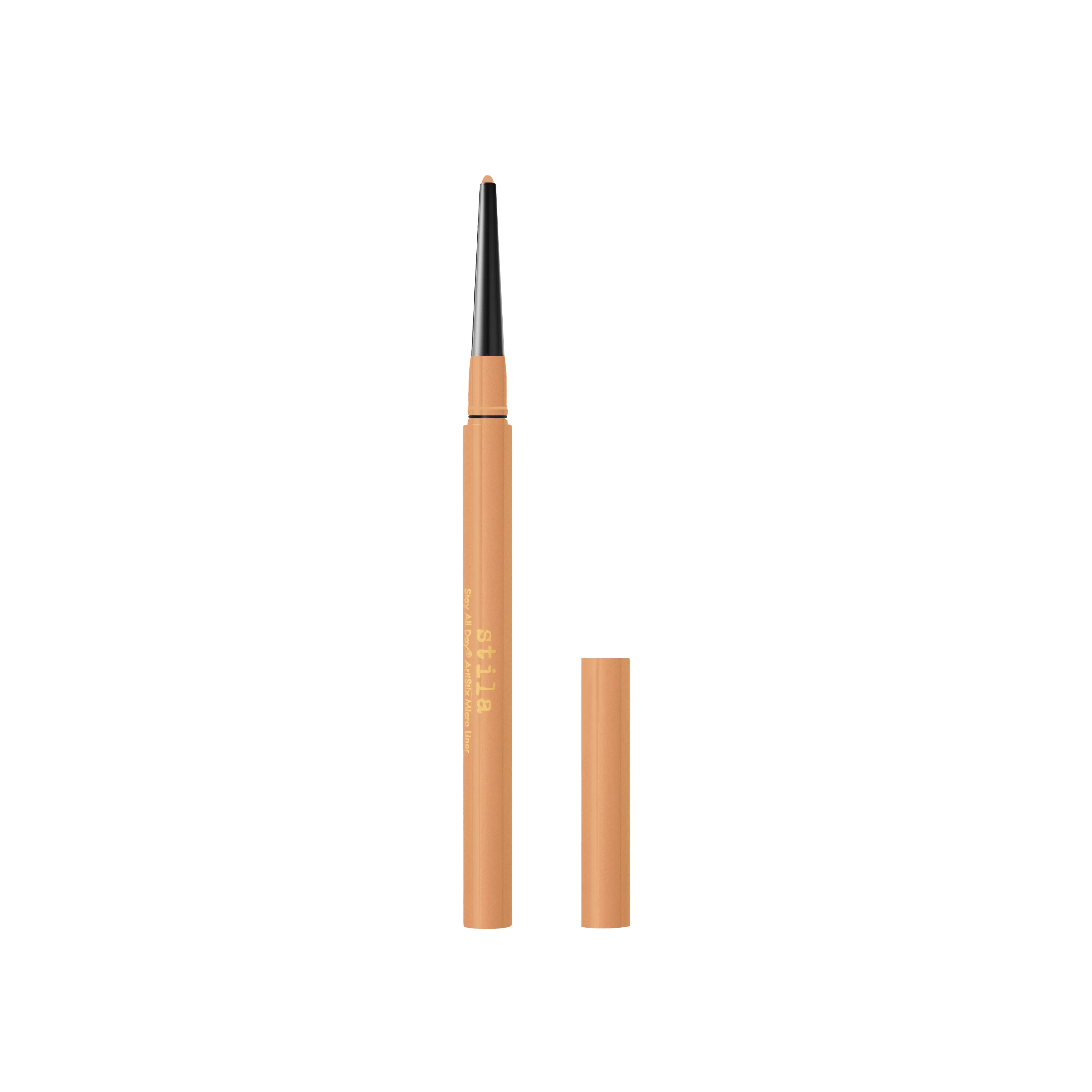 Stay All Day® ArtiStix Micro Liner