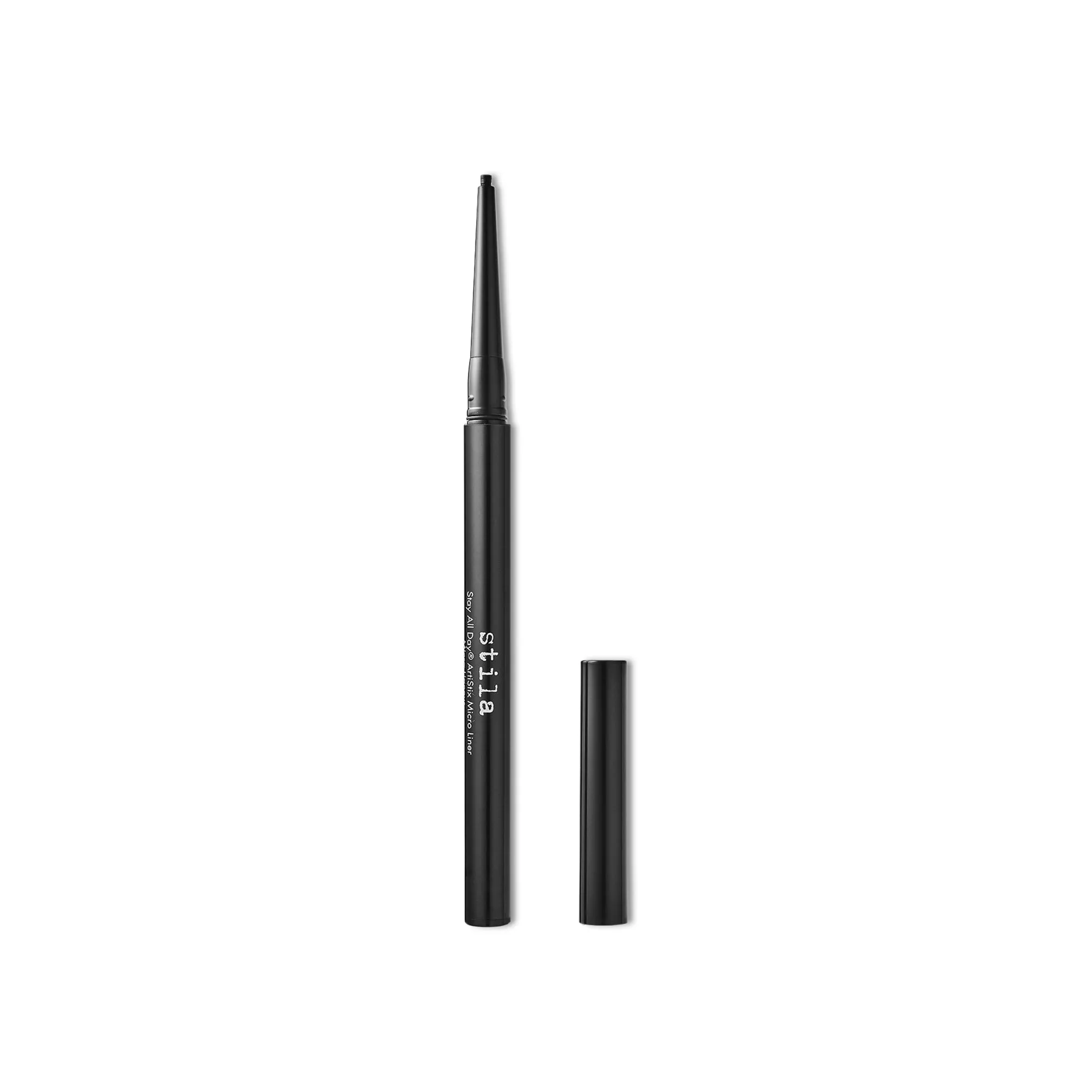 Stay All Day® ArtiStix Micro Liner