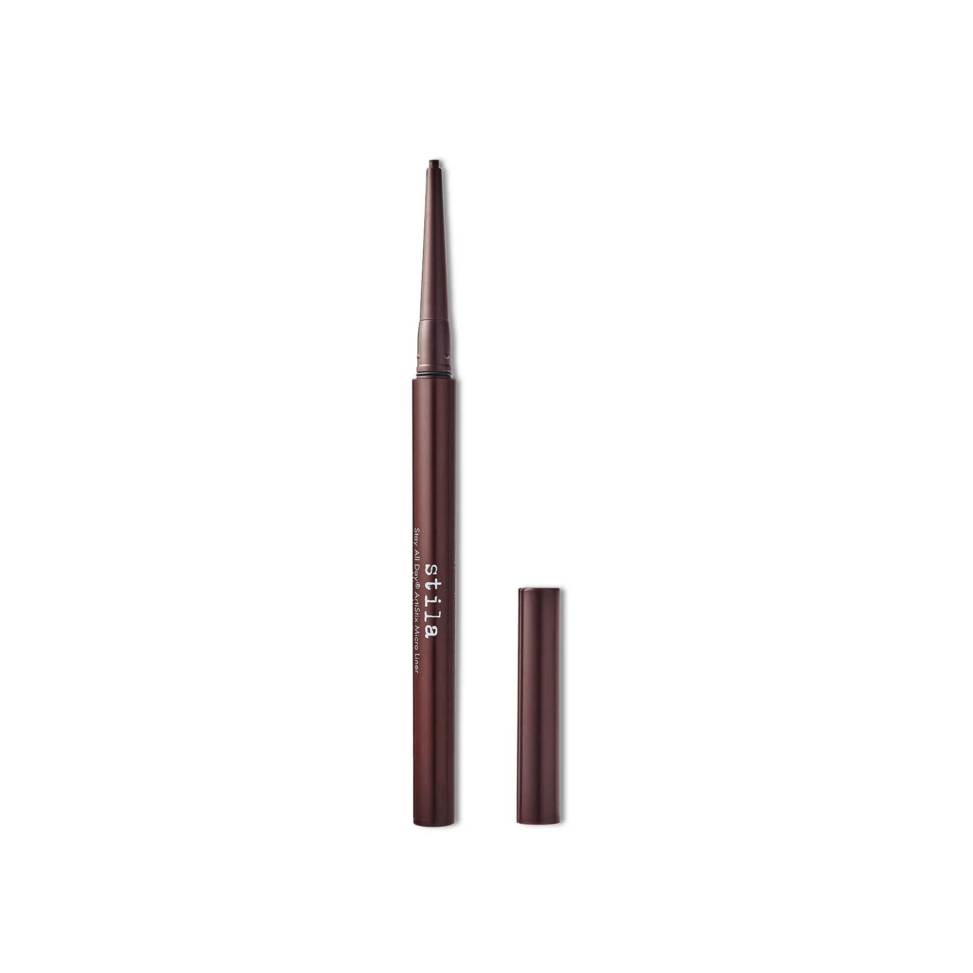 Stay All Day® ArtiStix Micro Liner