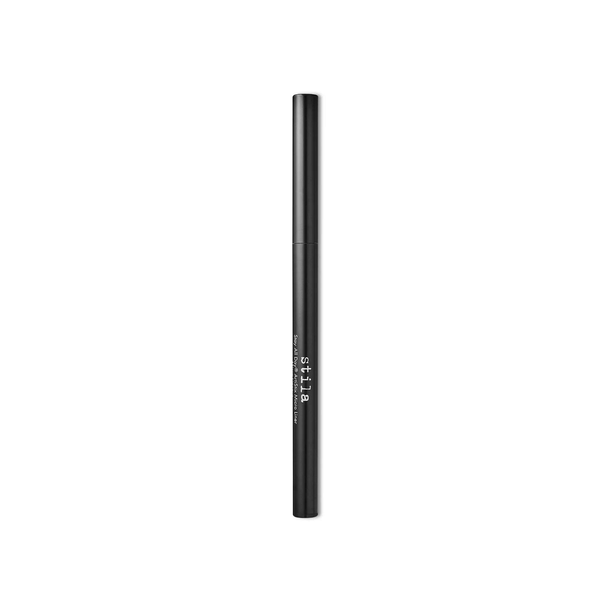 Stay All Day® ArtiStix Micro Liner