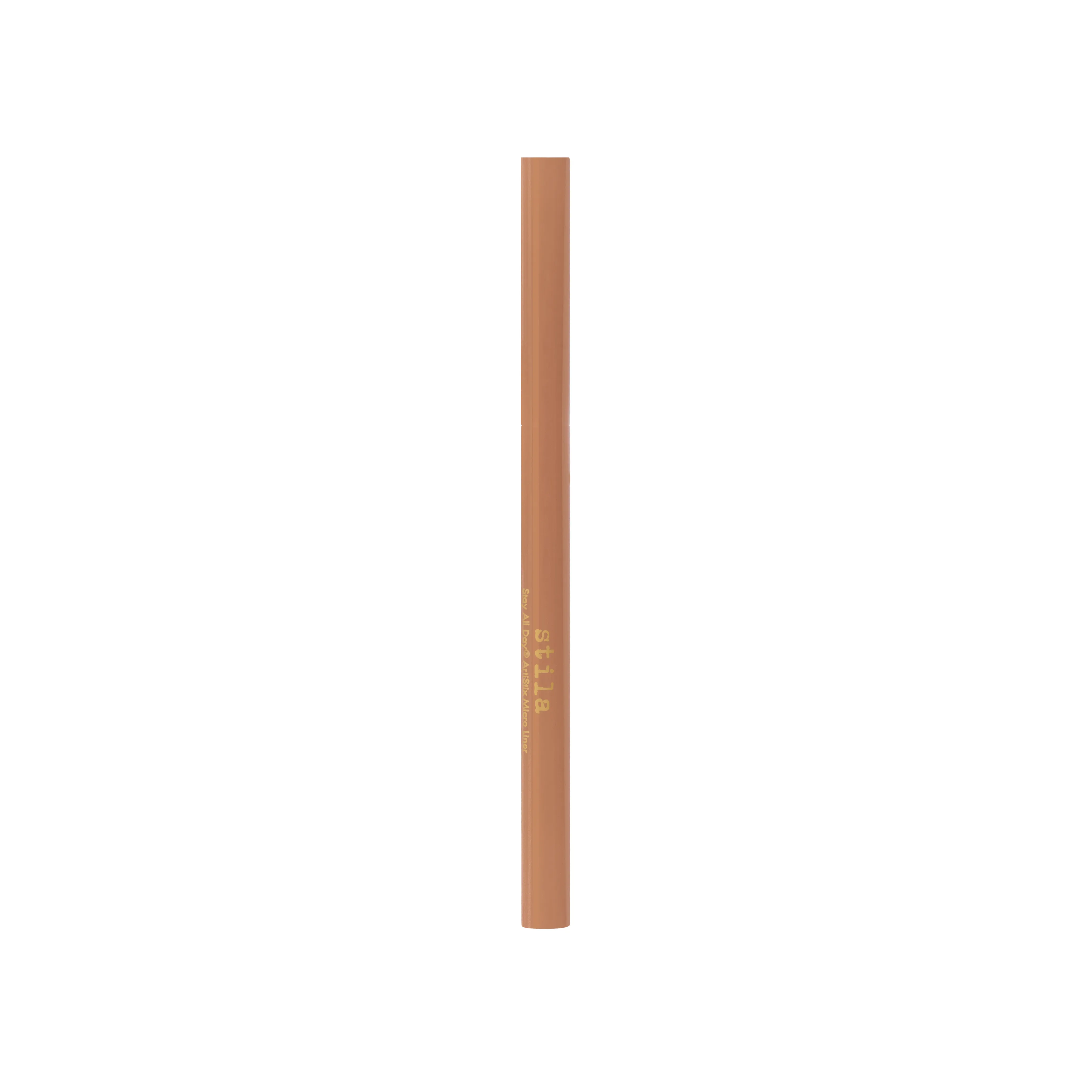 Stay All Day® ArtiStix Micro Liner