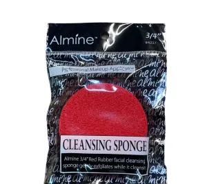 Stippling Sponge