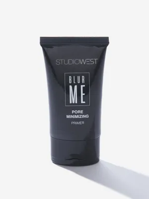 Studiowest Blur Me Pore Minimizing Primer - 30 gm