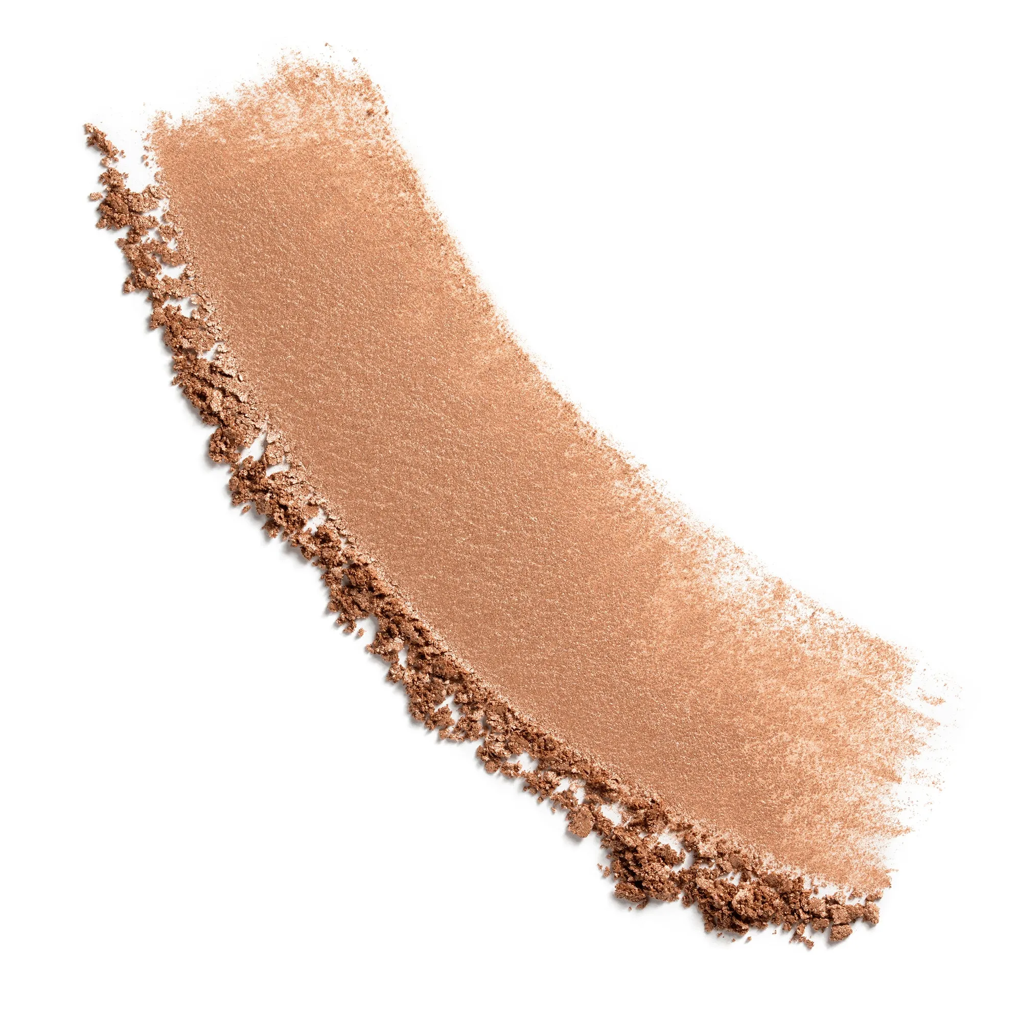 Sunstone Real Bronze