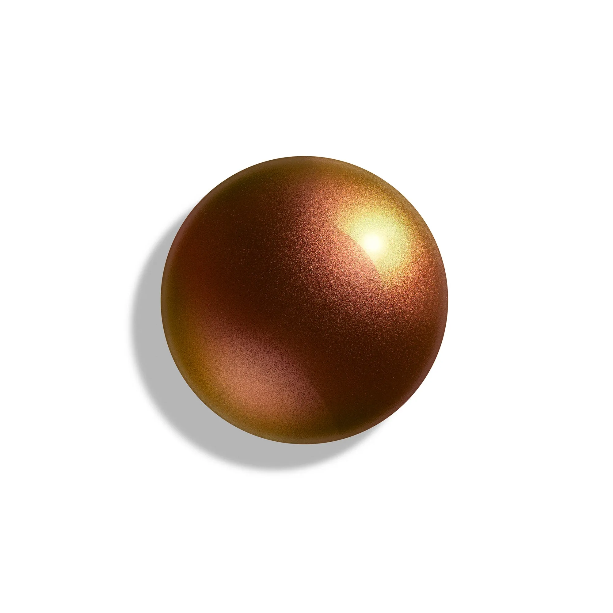 Sunstone Real Bronze
