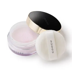 SUQQU The Loose Powder