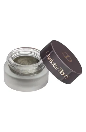 Swerya Shimmering Eyeshadow