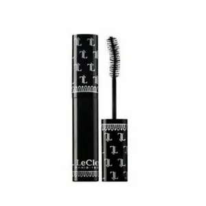 T. LeClerc Bloom Effect Mascara Noir 9.5 ml