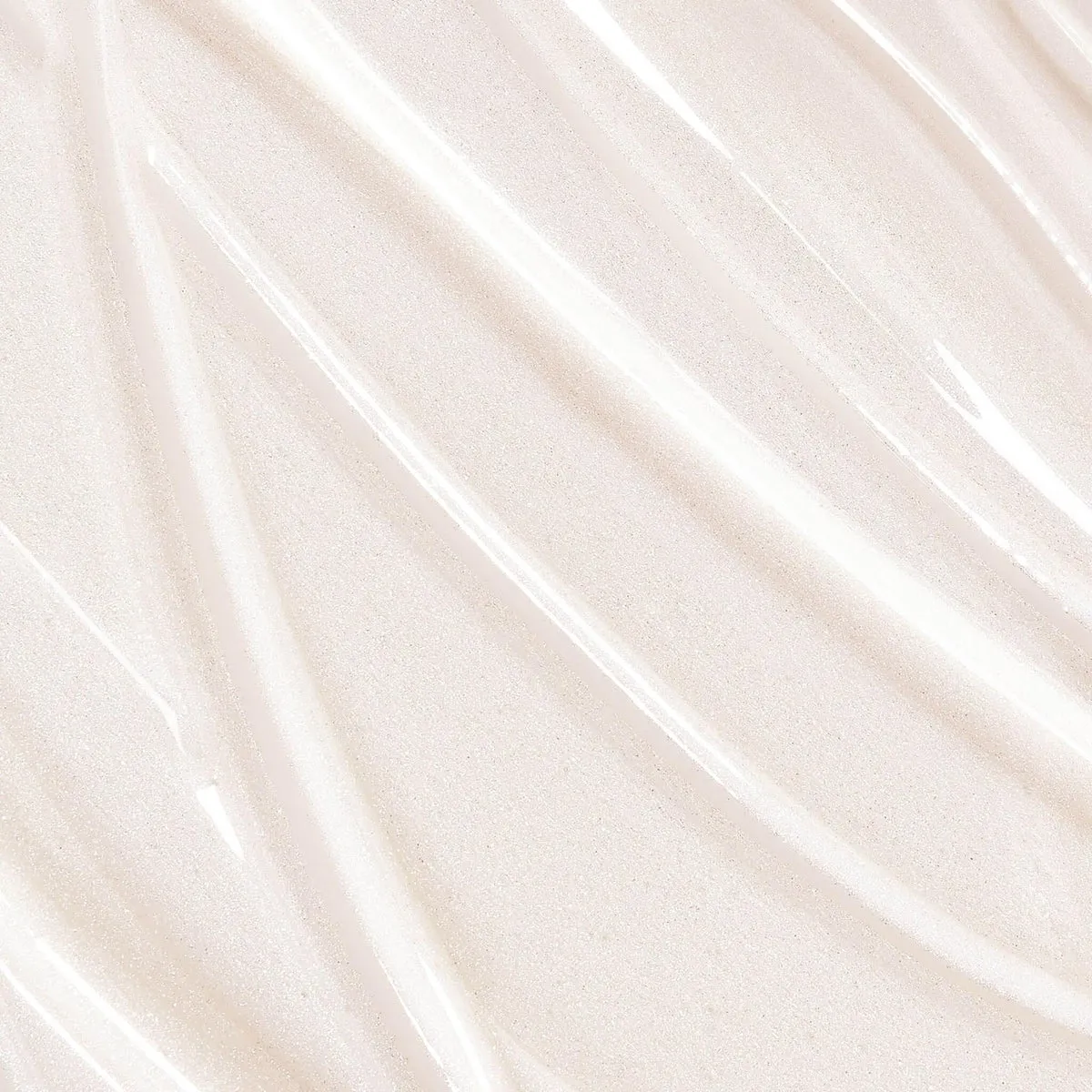 The Beautiful Primer