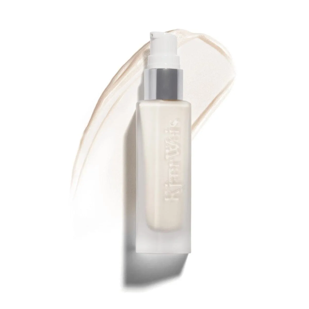 The Beautiful Primer