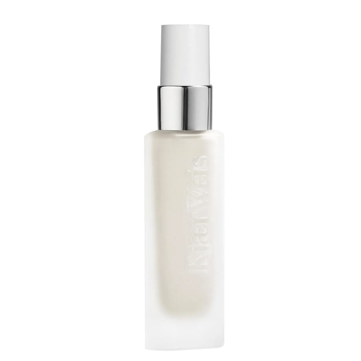 The Beautiful Primer