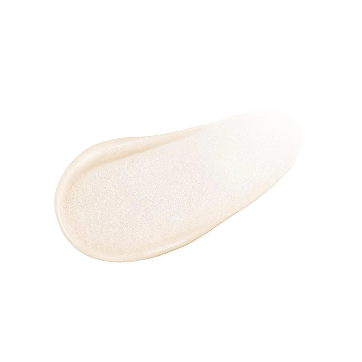 The Beautiful Primer