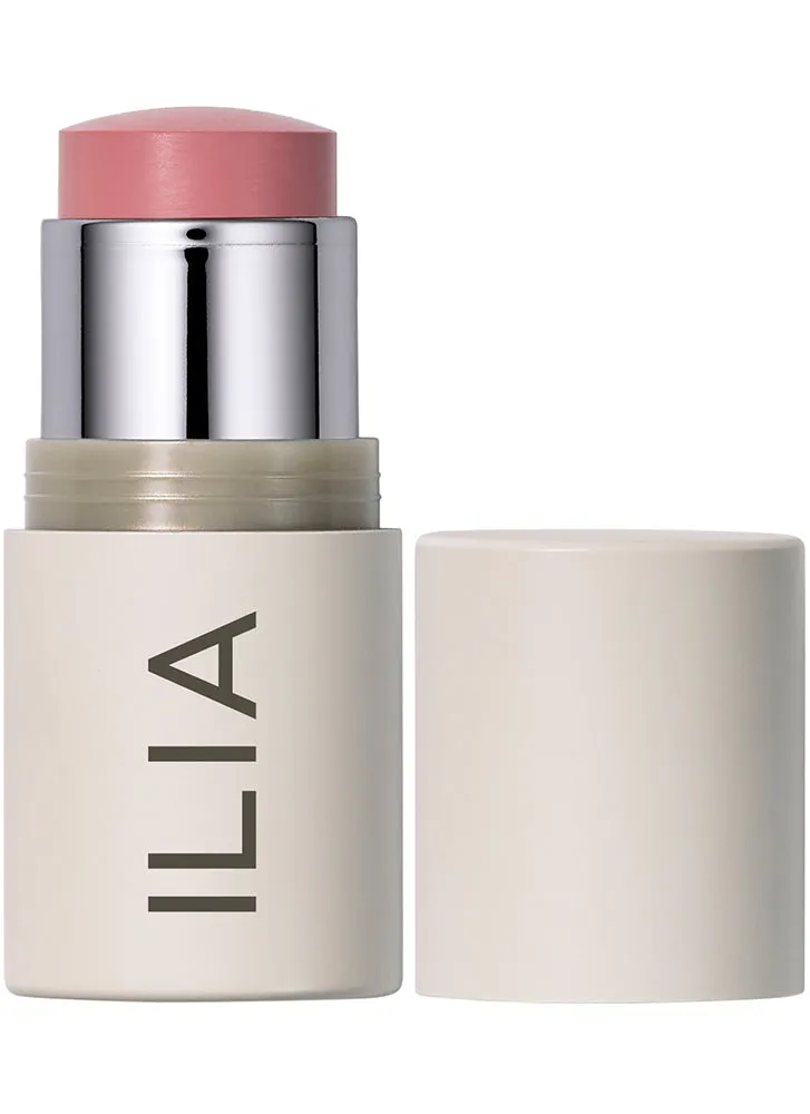 The ILIA Look Bundle