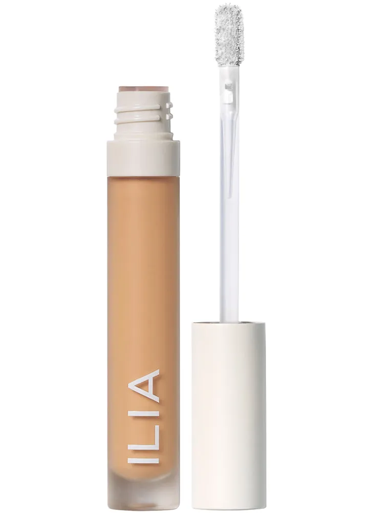 The ILIA Look Bundle