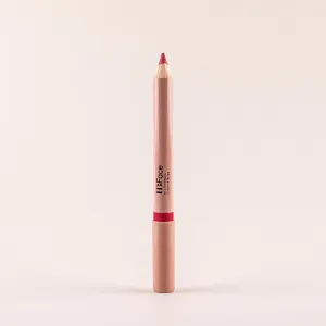 The Lip Crayon 01