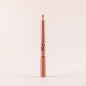 The Lip Crayon 05