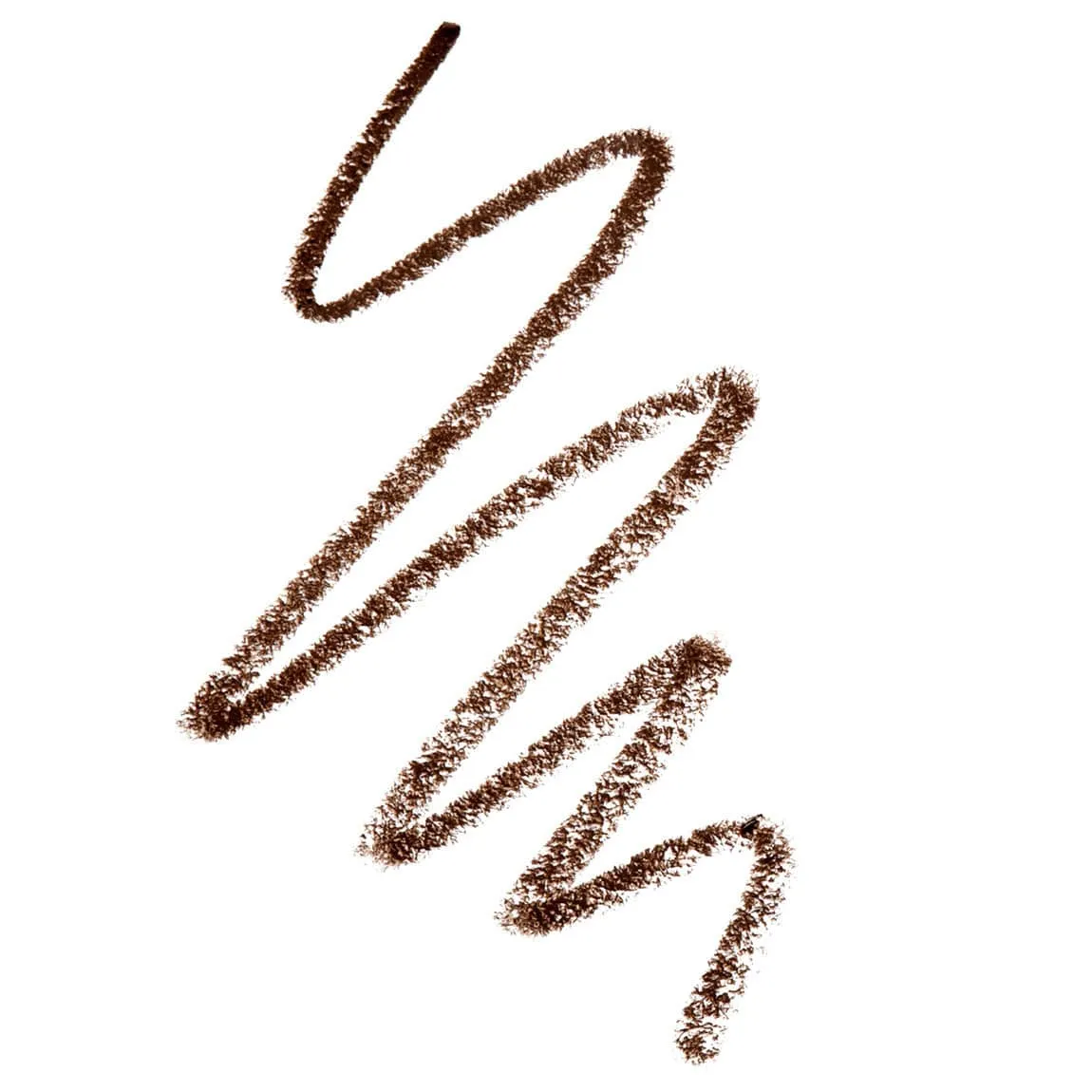 THE PRECISION BROW PENCIL