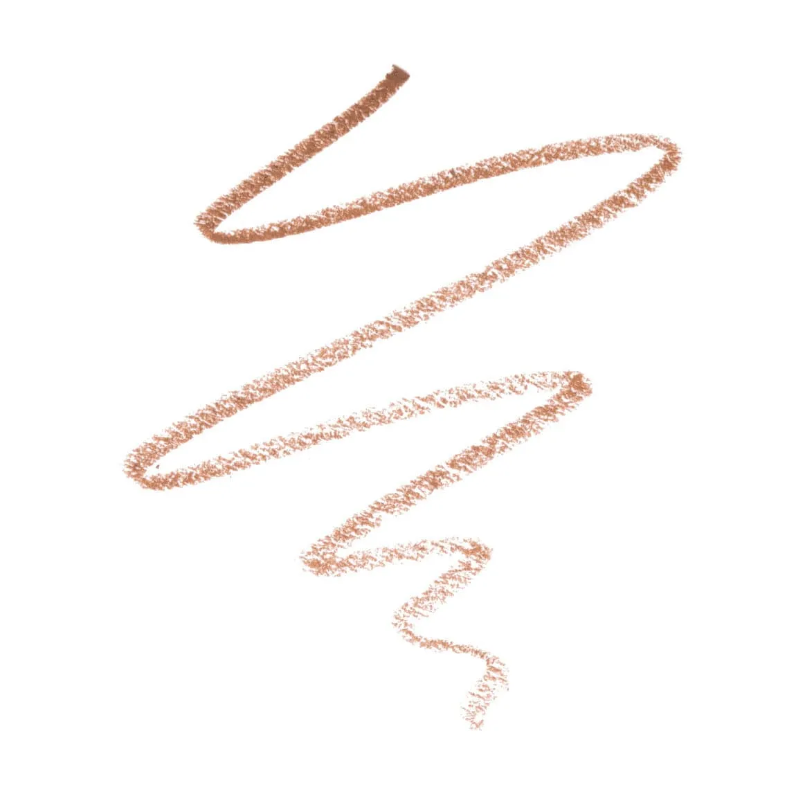 THE PRECISION BROW PENCIL