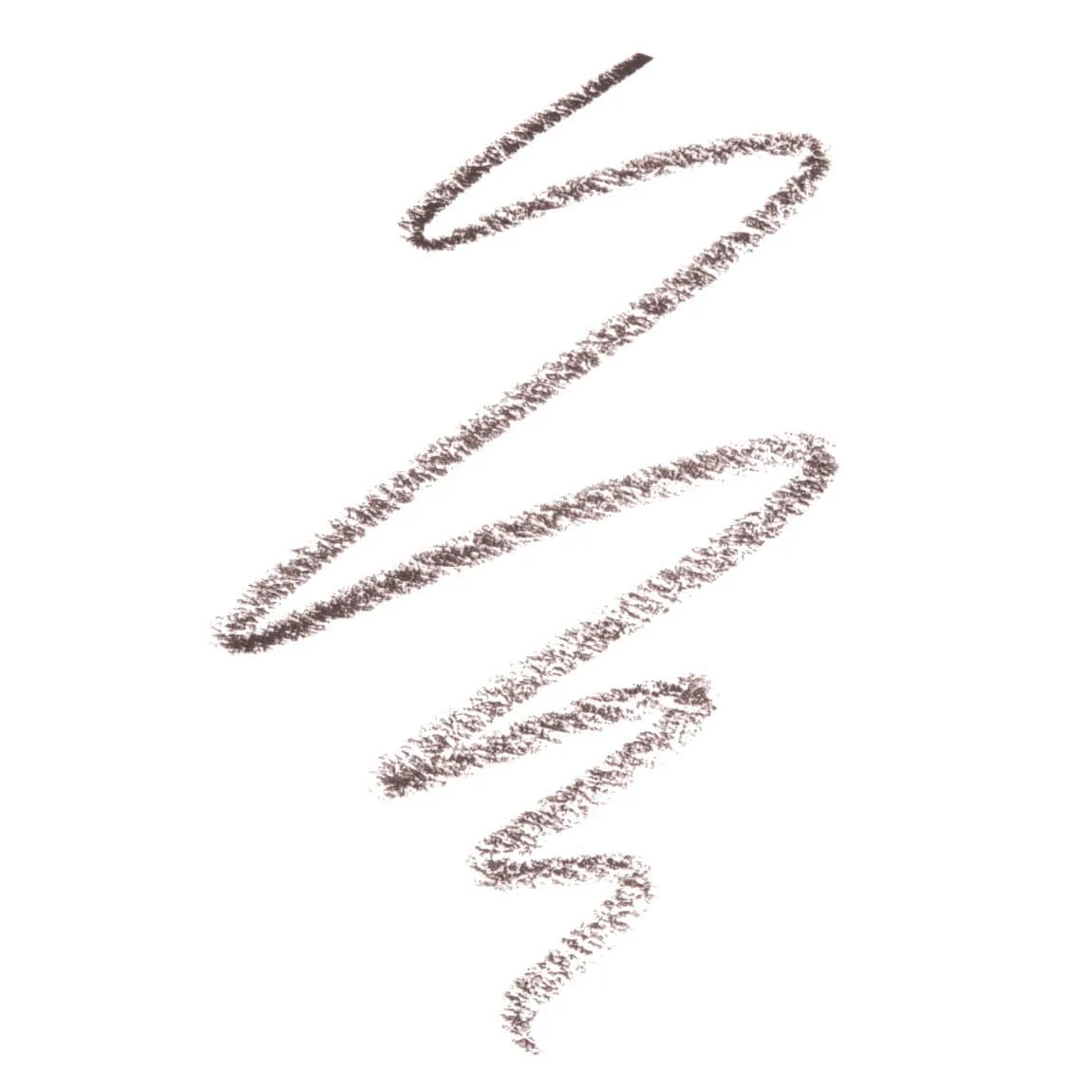 THE PRECISION BROW PENCIL