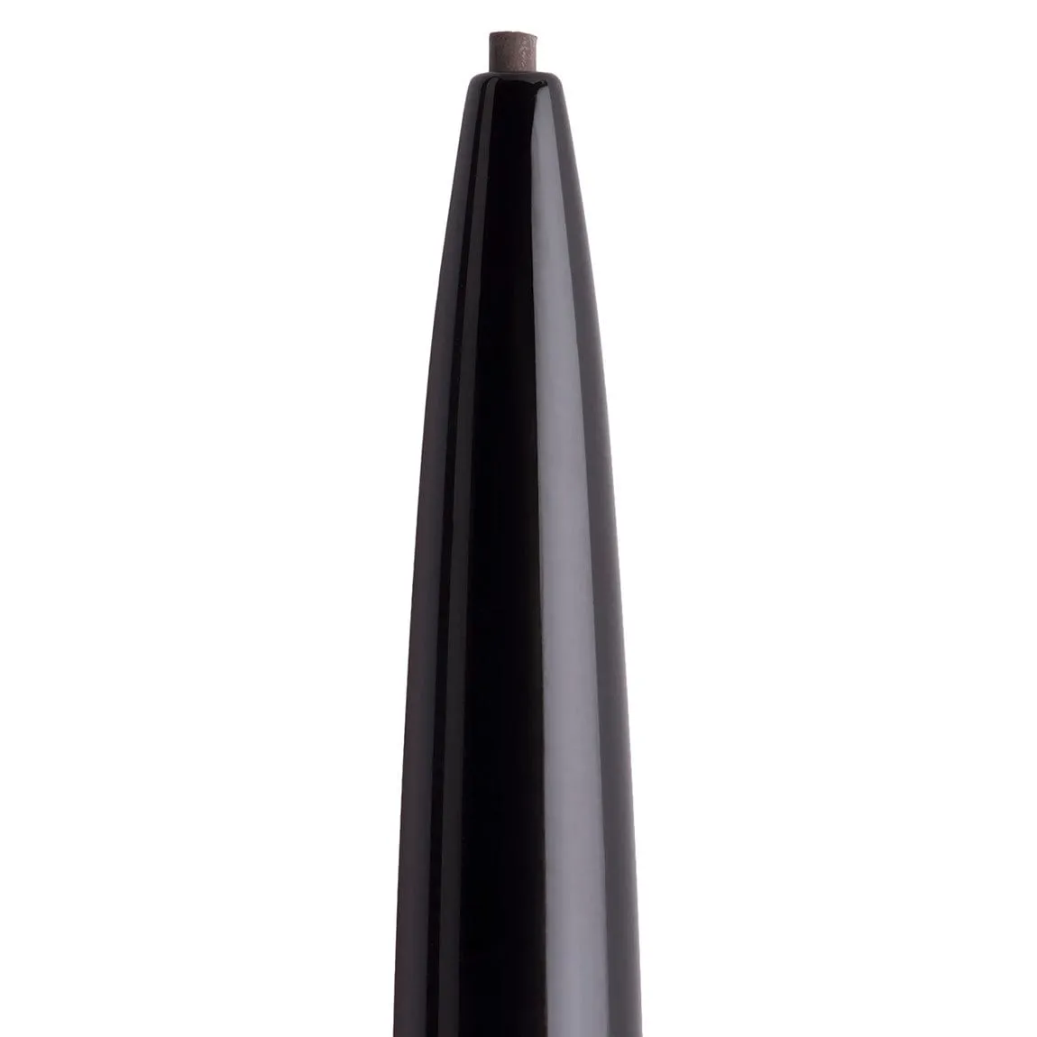 THE PRECISION BROW PENCIL