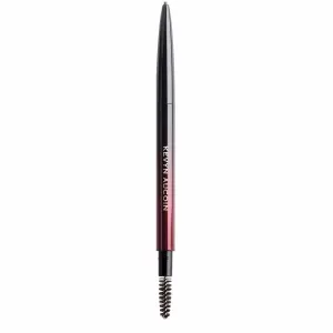 THE PRECISION BROW PENCIL