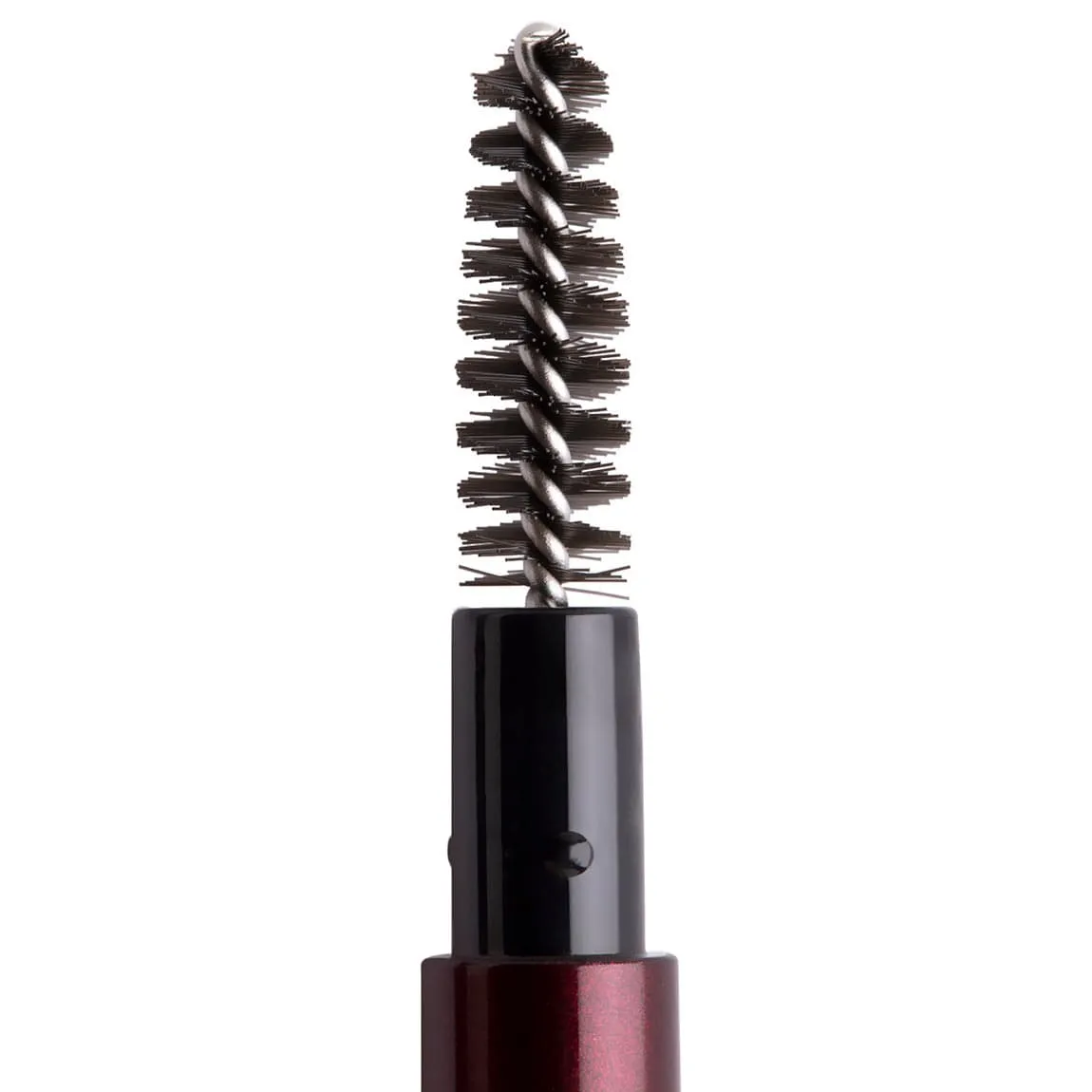 THE PRECISION BROW PENCIL