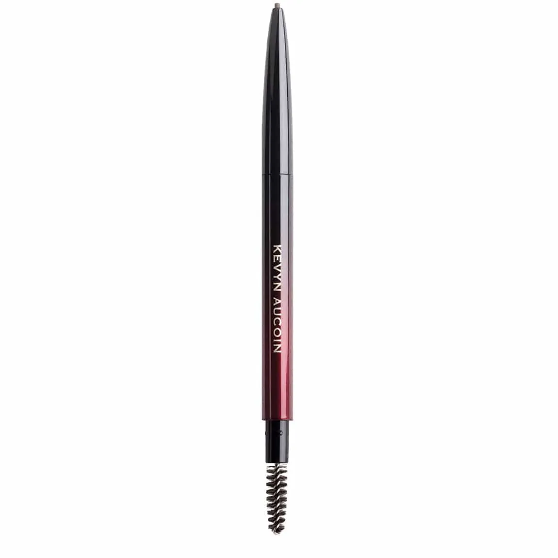 THE PRECISION BROW PENCIL