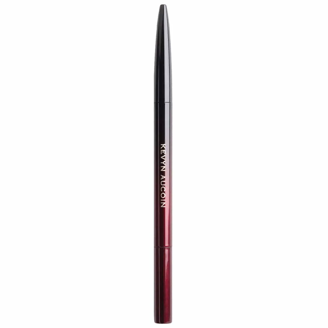 THE PRECISION BROW PENCIL