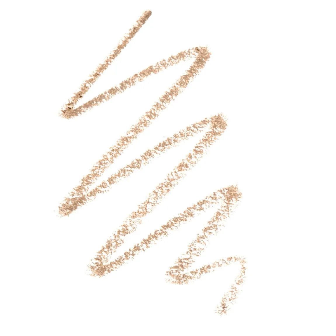 THE PRECISION BROW PENCIL